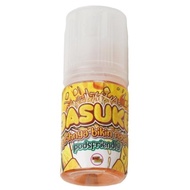 SALT - KAKI LIMA JASUKE KAKILIMA 30ML 10MG BY KAKILIMA LIQUID PODS