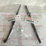 Lidah Karet Tensioner Yamaha MIO ori India 5MX-E2231-00 dan 5MX-E2241-00