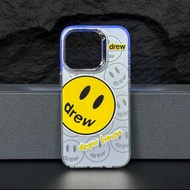 IMD136 Samsung A55-5G,A35-5G,A06,A16-5G/4G,A26-5G,A36-5G,A56-5G,S22 Ultra,S23 Ultra,S24 Ultra,S25 Ul