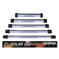 Neo Helios Solar Color Booster Aquarium Light (7W/10W/20W/27W)