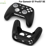 YANGGUA Gaming Controller , Anti-Slip Silicone Console Protective Cover, Soft Dustproof Anti-Scratch