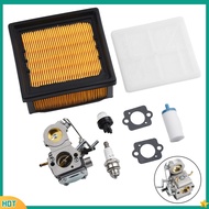 【Big Clearance】  for Carb with Gaskets for K750 K760 K770 C3-EL53 -Off Saws Power