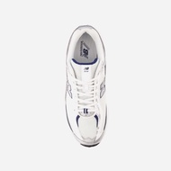 NEW BALANCE 509 'White Navy'