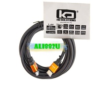 [ALI882U] KD 15M/20M High Speed Copper HDMI Cable V1.4 3D Full HD 1080P