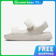 Authentic Nike. Cam Se Womens Sandals Hj9000-001 2036073