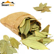 Dried Bay Leaves / Daun Salam Kering - ورق غار