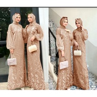 Maxy Modela - Women's Maxi Muslim Clothing for Women, Modern Teenage Dresses, Latest Teenage Maxi Dr