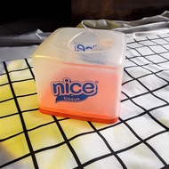 Nice Square Tissue Box Model (Original by Nice Tissue)