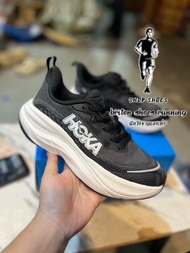 ลด 30%🔥 รองเท้าวิ่ง HOKA-SKYFLOW สินค้าถ่ายจากงานจริง💯%