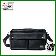 Porter Freestyle Fit Bag 707-19116[direct from japan]