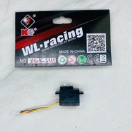 WLToys - Parts 244016 Servo - 3365