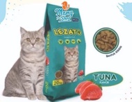 Lezato Tuna Flavour 1Kg