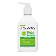 Amlactin Moisturizing Body Lotion Daily 12% Lactic Acid Moisturizing Lotion /15%Lactic Acid | Am Lac