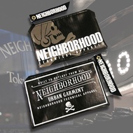 Travel Clutch nb-hd Bag