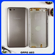 Back Cover Oppo A83
