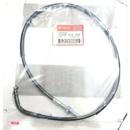 Clutch Cable Clutch Cable Honda CB150R CBR150 CB 150 R K15