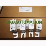 Fuse Pius 170M1372 315A 200 kAIC high speed square body fuse PZ62