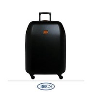 【趣買Cheaper】Bric's BSI081 Luggage時尚優雅拉桿箱-橄欖綠(27吋行李箱) (免運)