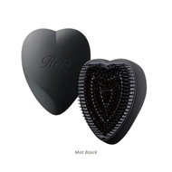 *พร้อมส่ง* REFA Heart Brush (CHOOSE ONE COLOR)