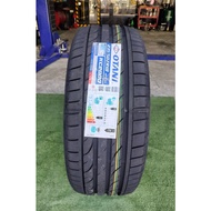 FREE SHIPPING OTANI KC2000 2024 235/50/18 235/50R18 2355018 235-50-18 235 50 18 TAYAR BARU 5 TAHUN WARRANTY MADE IN THAI