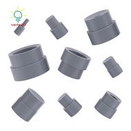 9Pcs/Set Lens Repair Tool Kit for Camera DSLR Ring Removal Rubber 8-83Mm Photo Studio Accessories