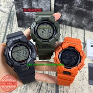 100% ORIGINAL CASIO GD-010