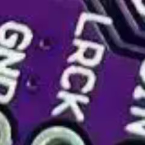 PCM5102A Interface I2S DAC Decoder GY-PCM5102 I2S Player Module For Raspberry Pi PHAT Format Board D