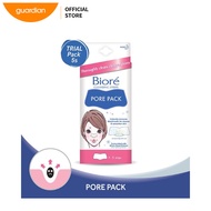 Biore Pore Pack 5S #