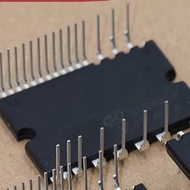 Brand New Frequency Conversion Module SD15G60FA SD10G60FA SD15G60FC SDM15G60FB