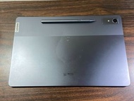 聯想小新Pad Pro 2022 5G 12.7吋 8G/128G S870旗艦平板 Lenovo含原廠觸控筆