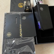 dotv2 rba jouzu fullset second