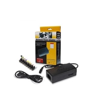 Universal 96W adapter 96W adapter/ Universal Laptop Charger adapter/