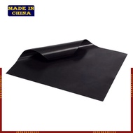 HIk Non-stick BBQ Grill Mat 40x33cm Baking Mat BBQ Tools Cooking Grilling Sheets
