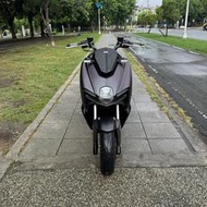 【高雄二手機車】2022 三陽 MMBCU 158 TCS #9875 實車實價/高雄二手機車買賣/便宜售代步車/經濟車