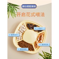 Cat Bowl Food Bowl Cat Bowl Cat Bowl Cat Bowl Cat Rice Bowl Food Bowl Cat Food Bowl Cat Rice Bowl Ki