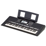 Yamaha PSR S975 / PSR-S975 / S-975 / Keyboard Arranger pn