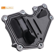 Oil Separator AE8Z6A785D AE8G6A785BE for  Focus  Escort Fiesta C60713570A 1907021