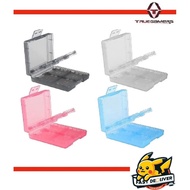 3DS 16 IN 1 GAME CASE