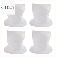 Filters HEPA Filters HNVCF10 for  HNVC215B10, HNVC215B12AEV, HNVC220BCZ00, HNVC220BCZ01, HNVC115JB06