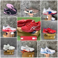FF3 pickle ball tennis sneakers for men and women in 9 colors to choose from
