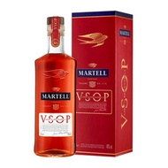 馬爹利 - 馬爹利赤木 VSOP 干邑 700ml (舊版有盒)