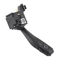 New Cruise Control Switch Turn Signal Switch 1K0953513G 1K0 953 513 G For VW Jetta Golf 5 6 MK6 VI J