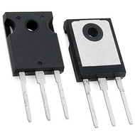 RB FGH20N60 FGH30N60 FGH40N60 FGH50N60 FGH60N60 FGH75N60 IGBT for Inverter RB