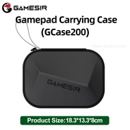 GameSir | GameSir Carrying Case G8 Galileo G8 Plus Bag for G7 Pro Wuchang Cyclone 2 Nova Lite Kaleid