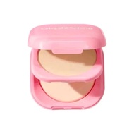 GLAD2GLOW PERFECT BLURRING POWDER FOUNDATION