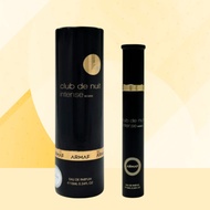 Nước Hoa Nữ ARMAF Club De Nuit Intense Woman 105ML
