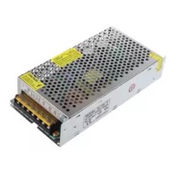 12V 10A SWITCHING POWER SUPPLY