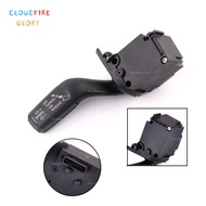 4E0 953 521B Turn Signal Cruise Control Combination Column Switch Stalk For Audi A4 B6 B7 A6 2003 20