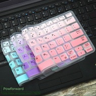 Laptop Keyboard Cover Skin for Dell Latitude 7490 5480 5490 Keyboard Cover -