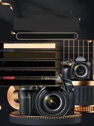 熱賣索尼A6000 A6400 A6300 A6100 A5100 A5000二手數碼單反 微單相機